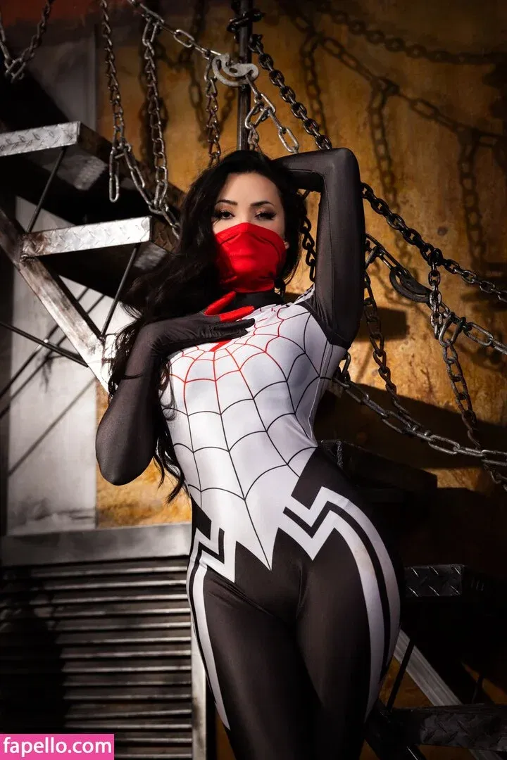 Joanie Brosas / JoanieBrosas Onlyfans Photo Gallery 