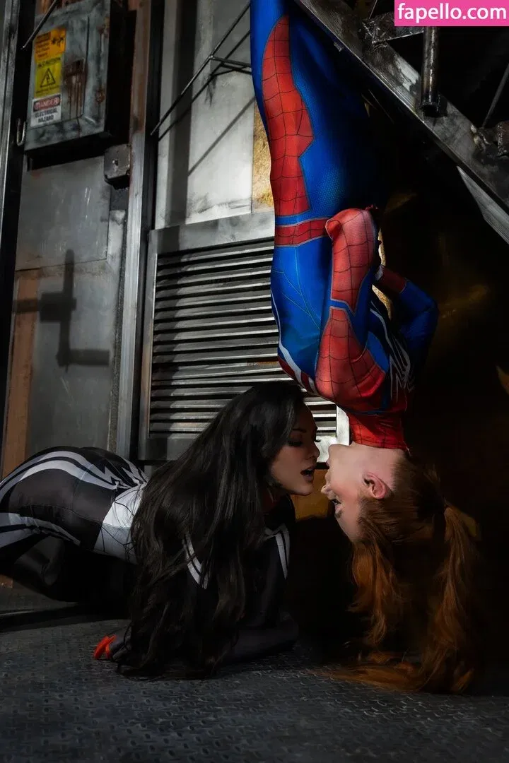 Joanie Brosas / JoanieBrosas Onlyfans Photo Gallery 