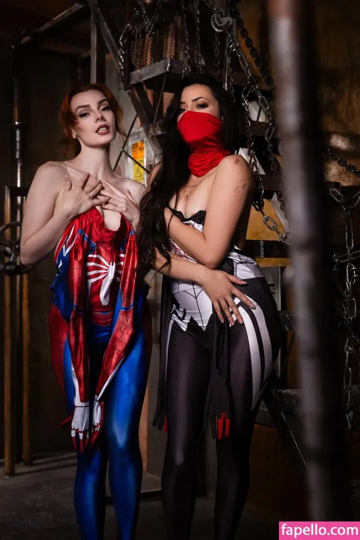 Joanie Brosas / JoanieBrosas Onlyfans Photo Gallery 