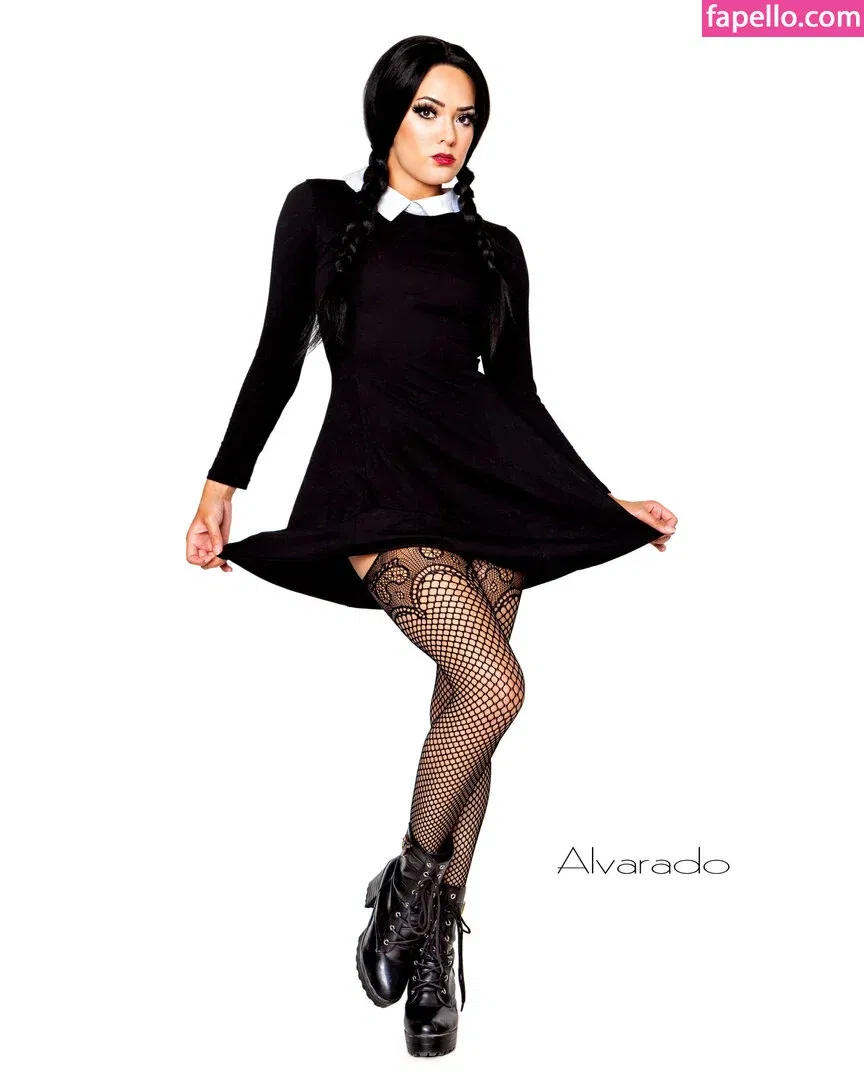 Joanie Brosas / JoanieBrosas Onlyfans Photo Gallery 