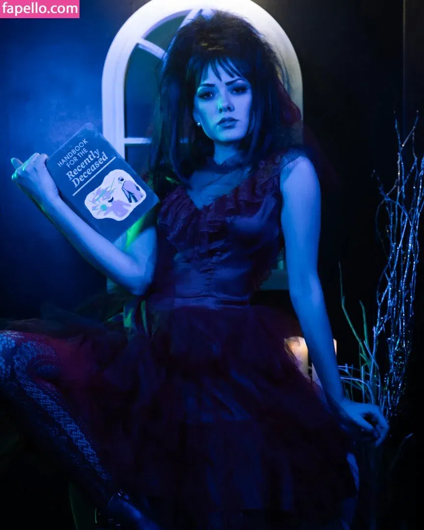 Joanie Brosas / JoanieBrosas Onlyfans Photo Gallery 