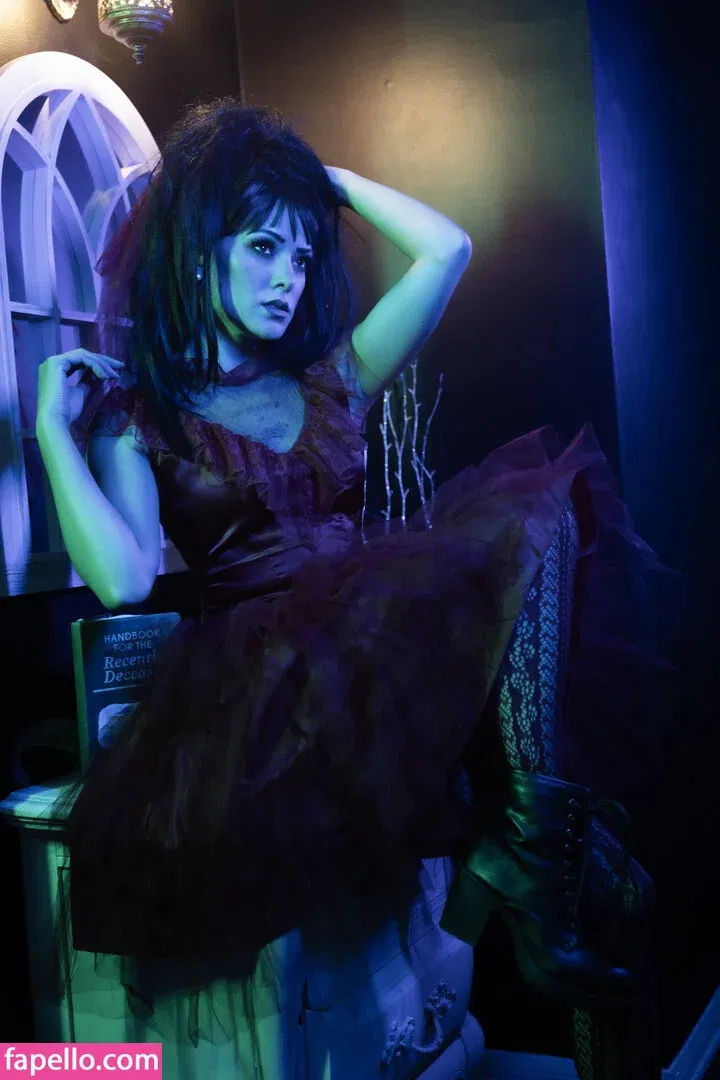 Joanie Brosas / JoanieBrosas Onlyfans Photo Gallery 