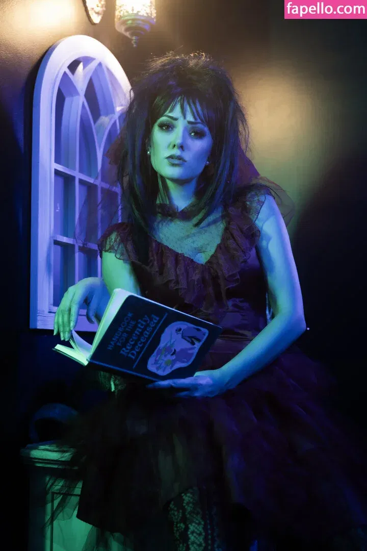 Joanie Brosas / JoanieBrosas Onlyfans Photo Gallery 