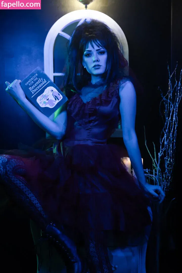 Joanie Brosas / JoanieBrosas Onlyfans Photo Gallery 