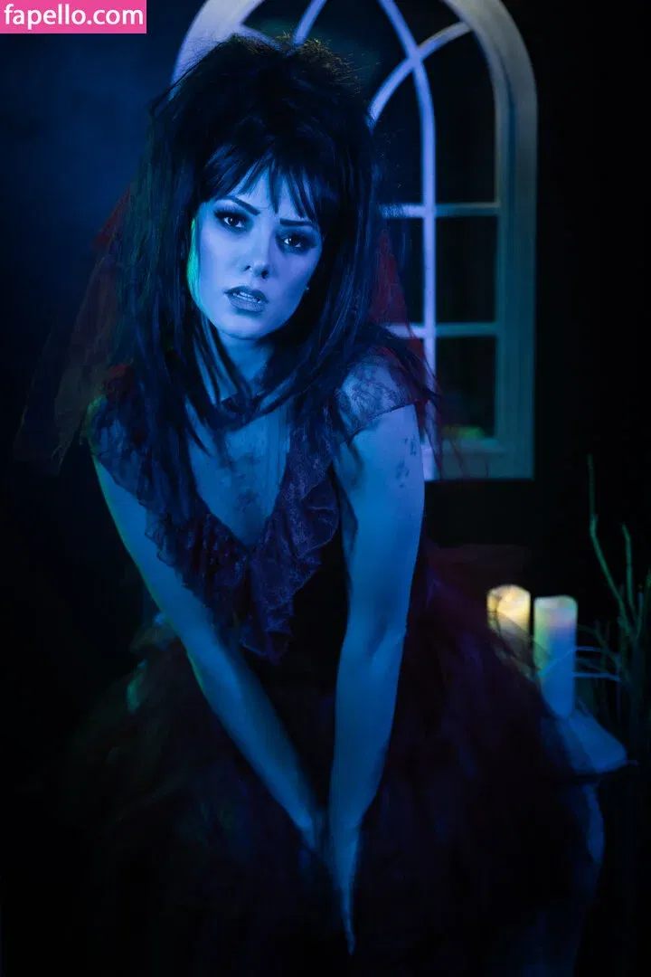 Joanie Brosas / JoanieBrosas Onlyfans Photo Gallery 