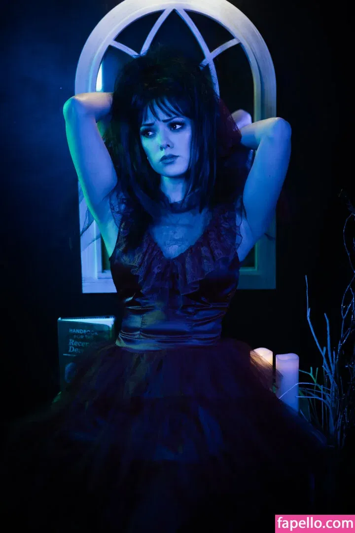 Joanie Brosas / JoanieBrosas Onlyfans Photo Gallery 