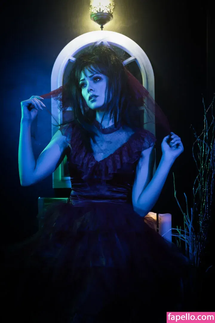 Joanie Brosas / JoanieBrosas Onlyfans Photo Gallery 