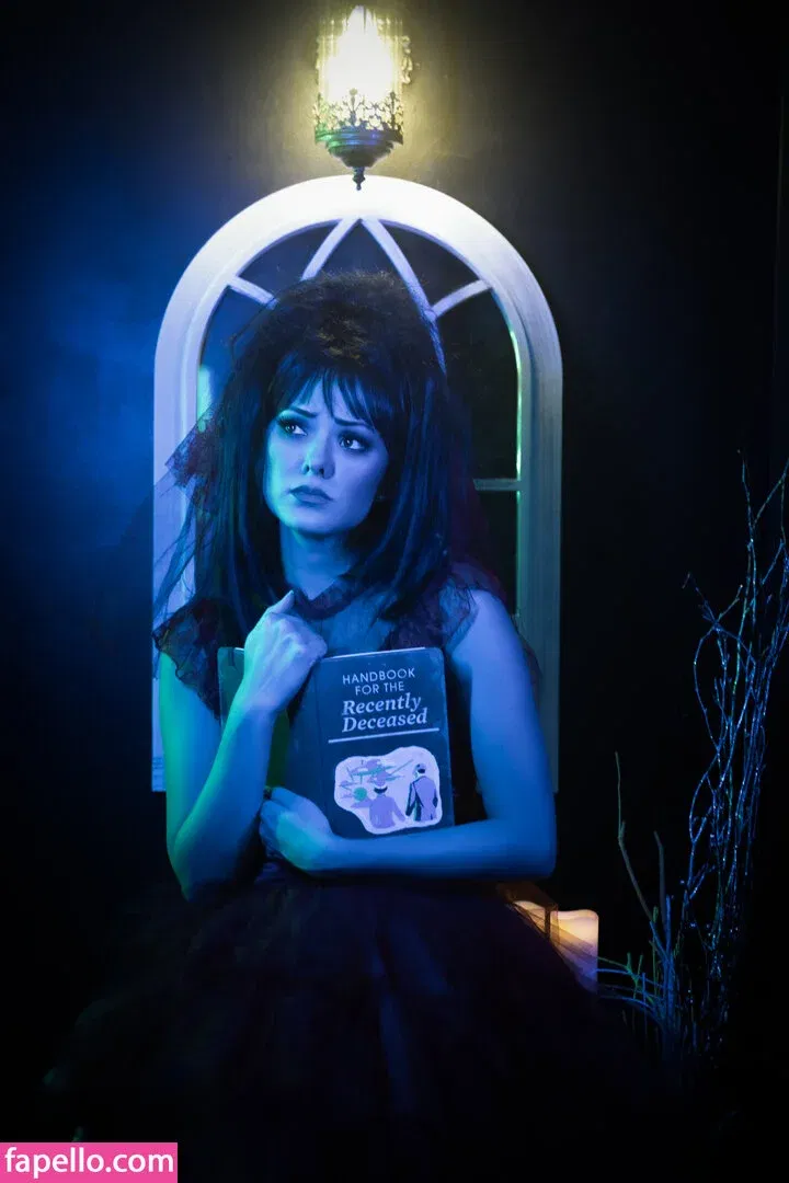 Joanie Brosas / JoanieBrosas Onlyfans Photo Gallery 