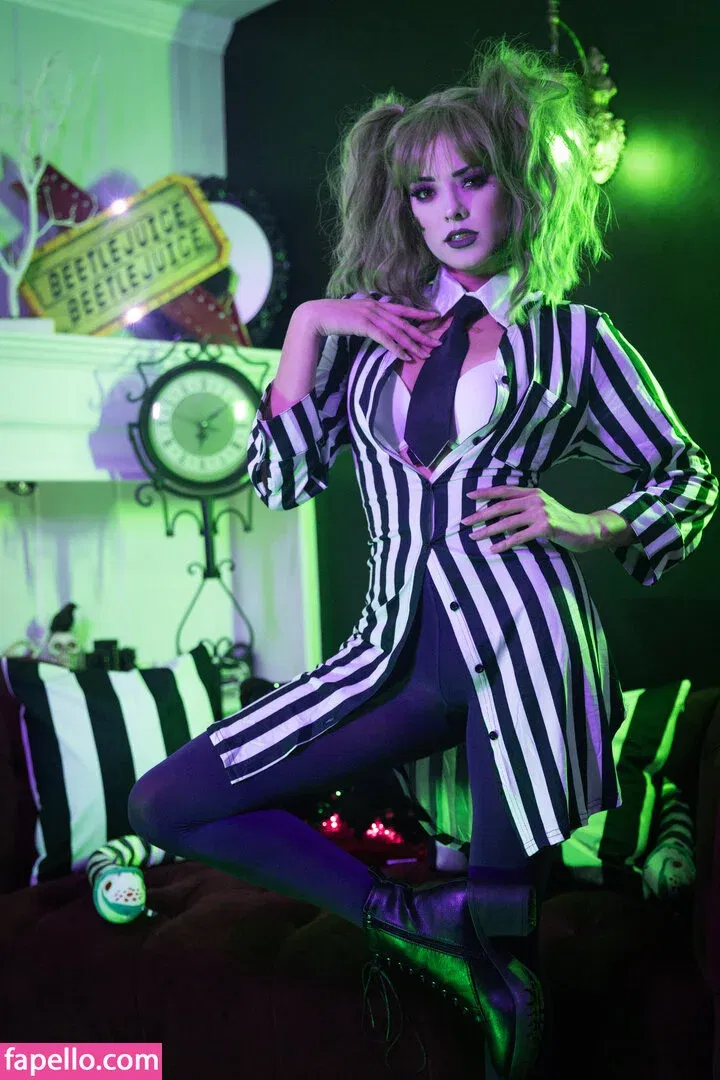 Joanie Brosas / JoanieBrosas Onlyfans Photo Gallery 