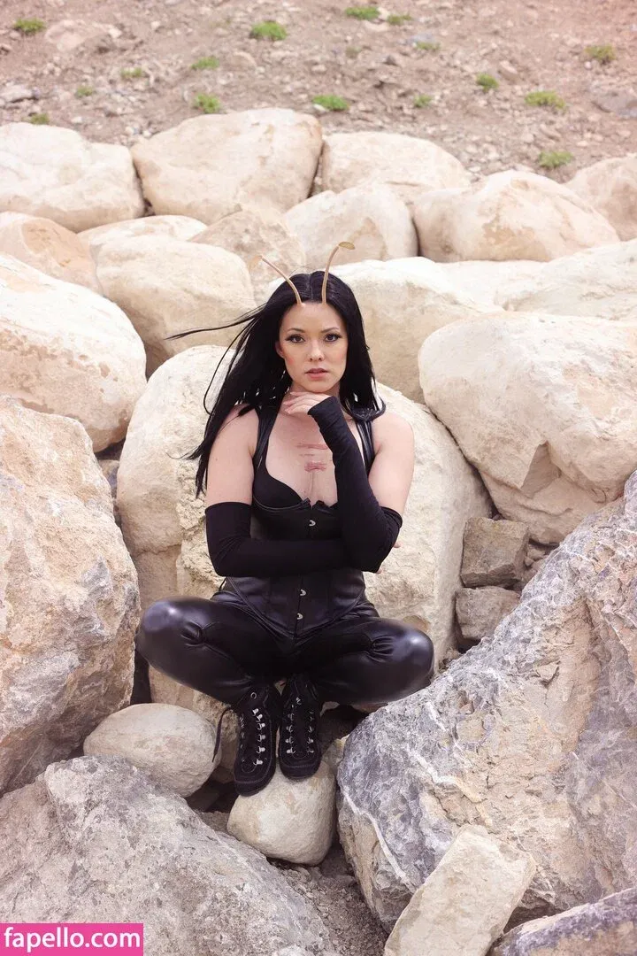 Joanie Brosas / JoanieBrosas Onlyfans Photo Gallery 