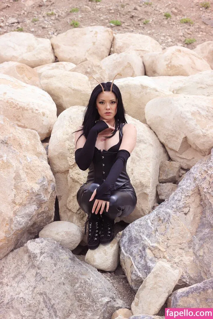 Joanie Brosas / JoanieBrosas Onlyfans Photo Gallery 