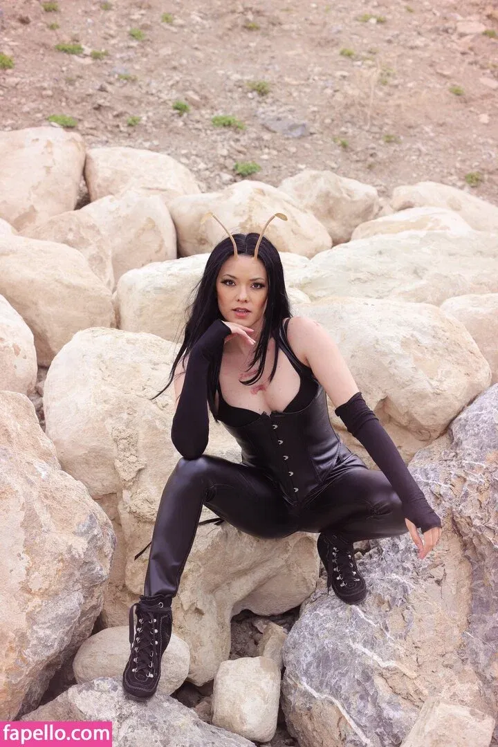 Joanie Brosas / JoanieBrosas Onlyfans Photo Gallery 