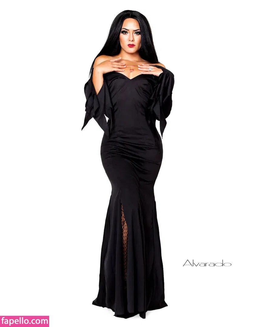 Joanie Brosas / JoanieBrosas Onlyfans Photo Gallery 