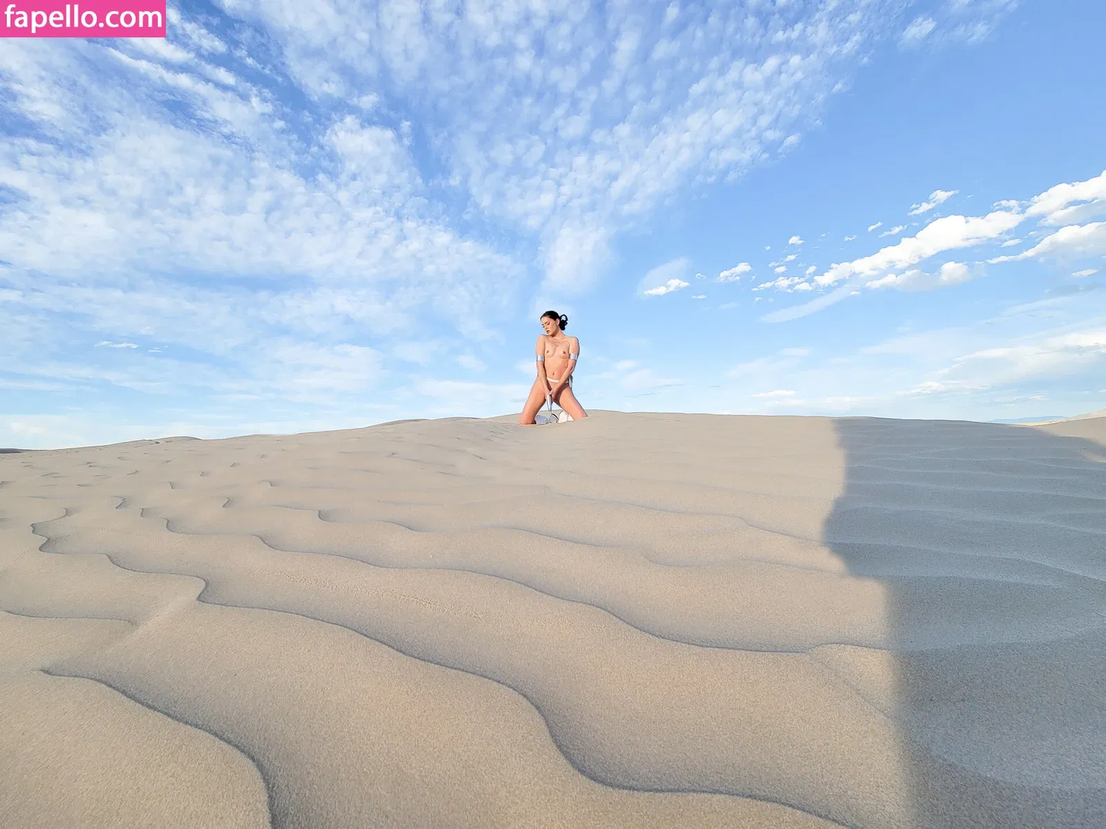 Joanie Brosas / JoanieBrosas Onlyfans Photo Gallery 