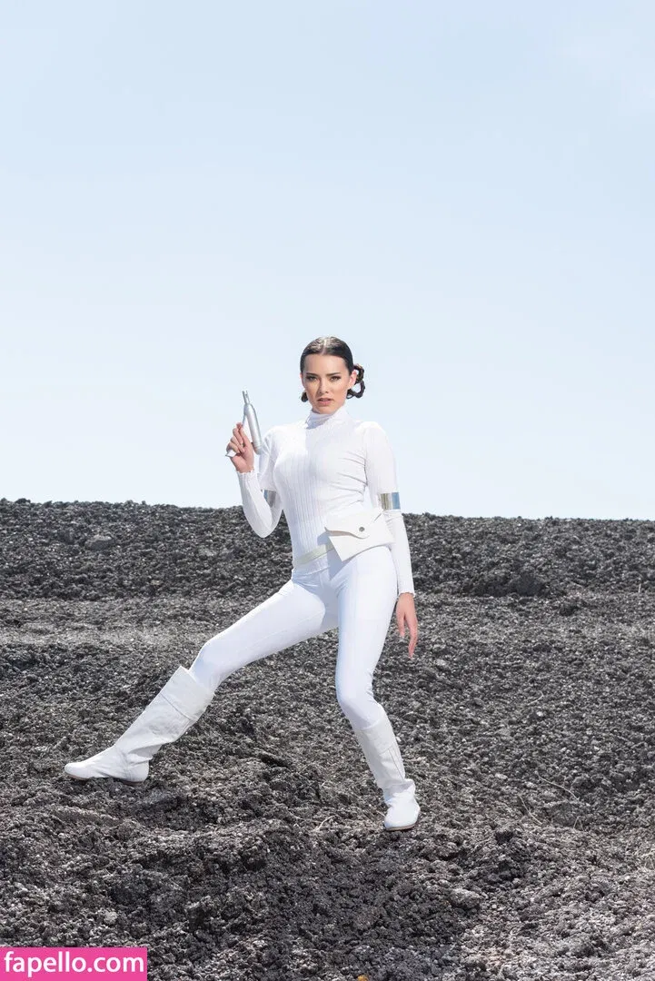 Joanie Brosas / JoanieBrosas Onlyfans Photo Gallery 