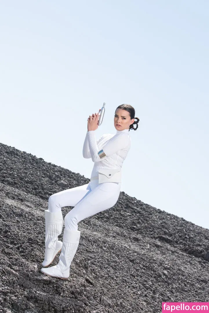 Joanie Brosas / JoanieBrosas Onlyfans Photo Gallery 