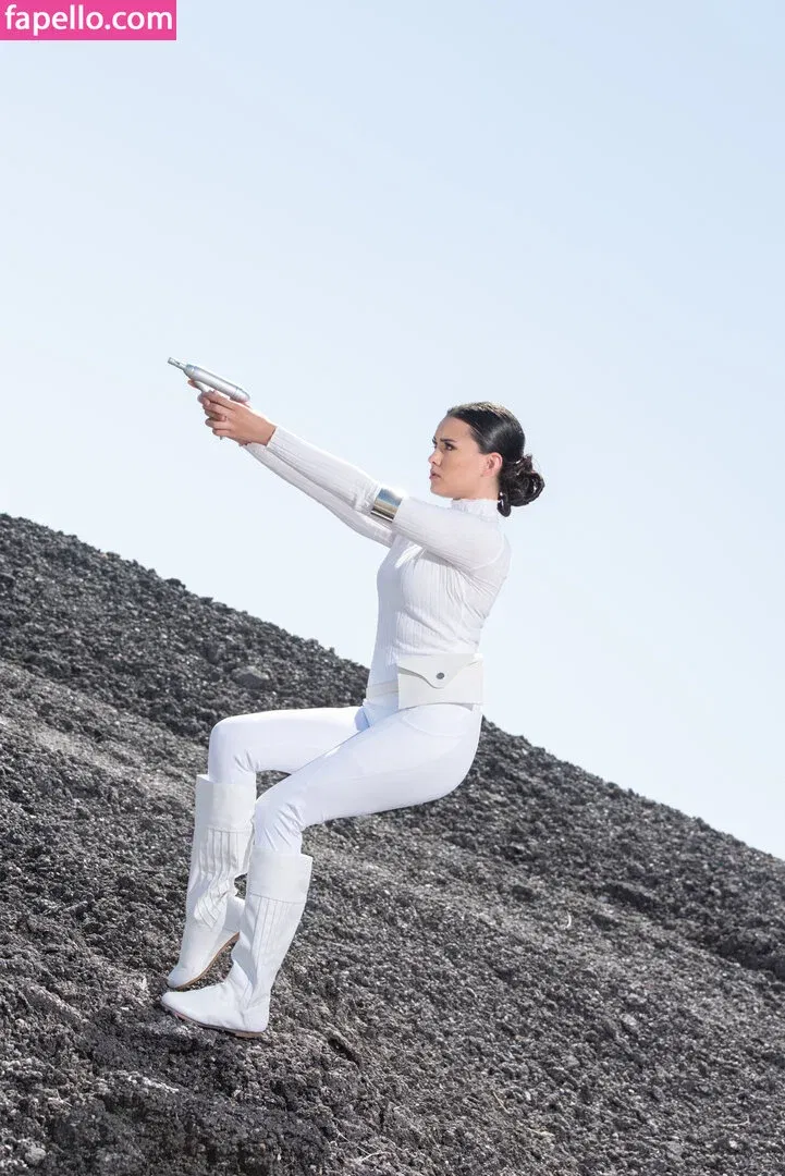 Joanie Brosas / JoanieBrosas Onlyfans Photo Gallery 