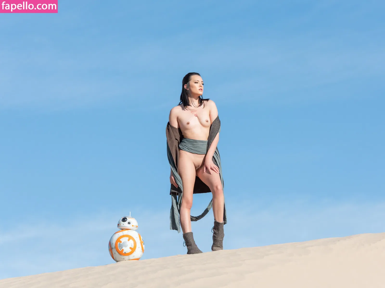 Joanie Brosas / JoanieBrosas Onlyfans Photo Gallery 