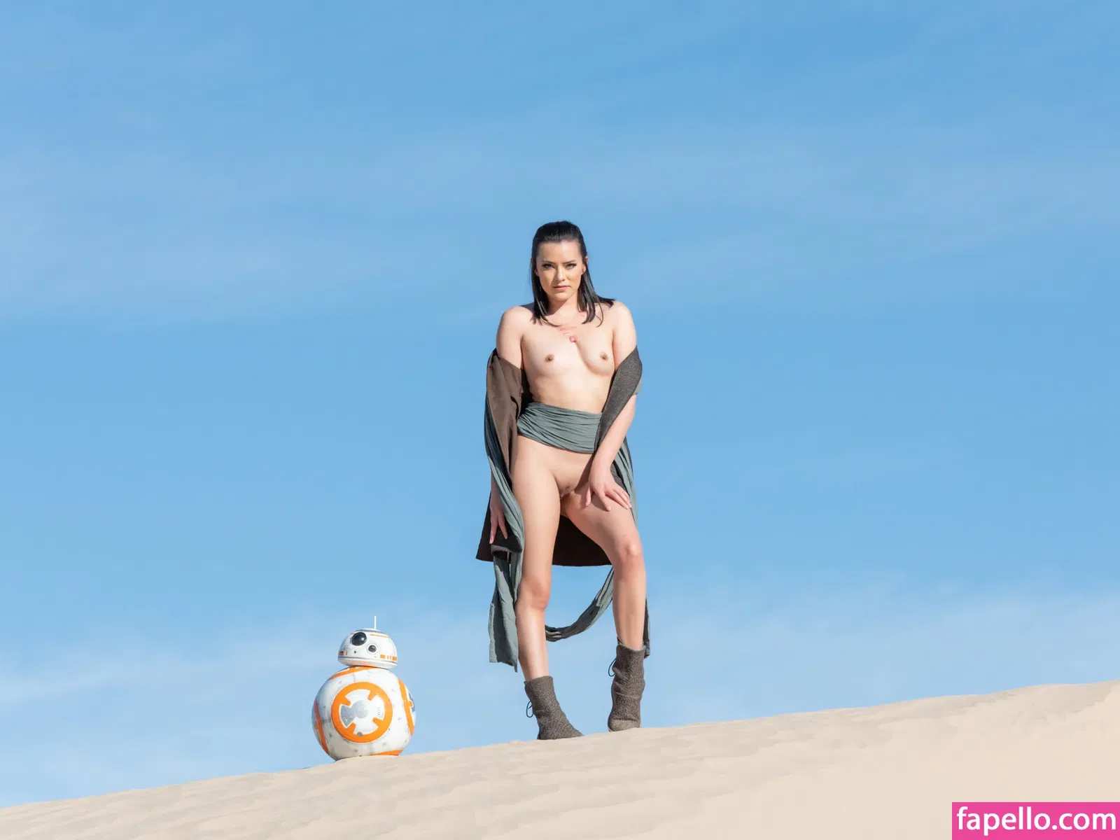 Joanie Brosas / JoanieBrosas Onlyfans Photo Gallery 