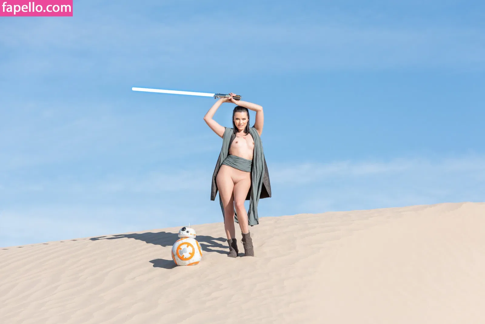 Joanie Brosas / JoanieBrosas Onlyfans Photo Gallery 