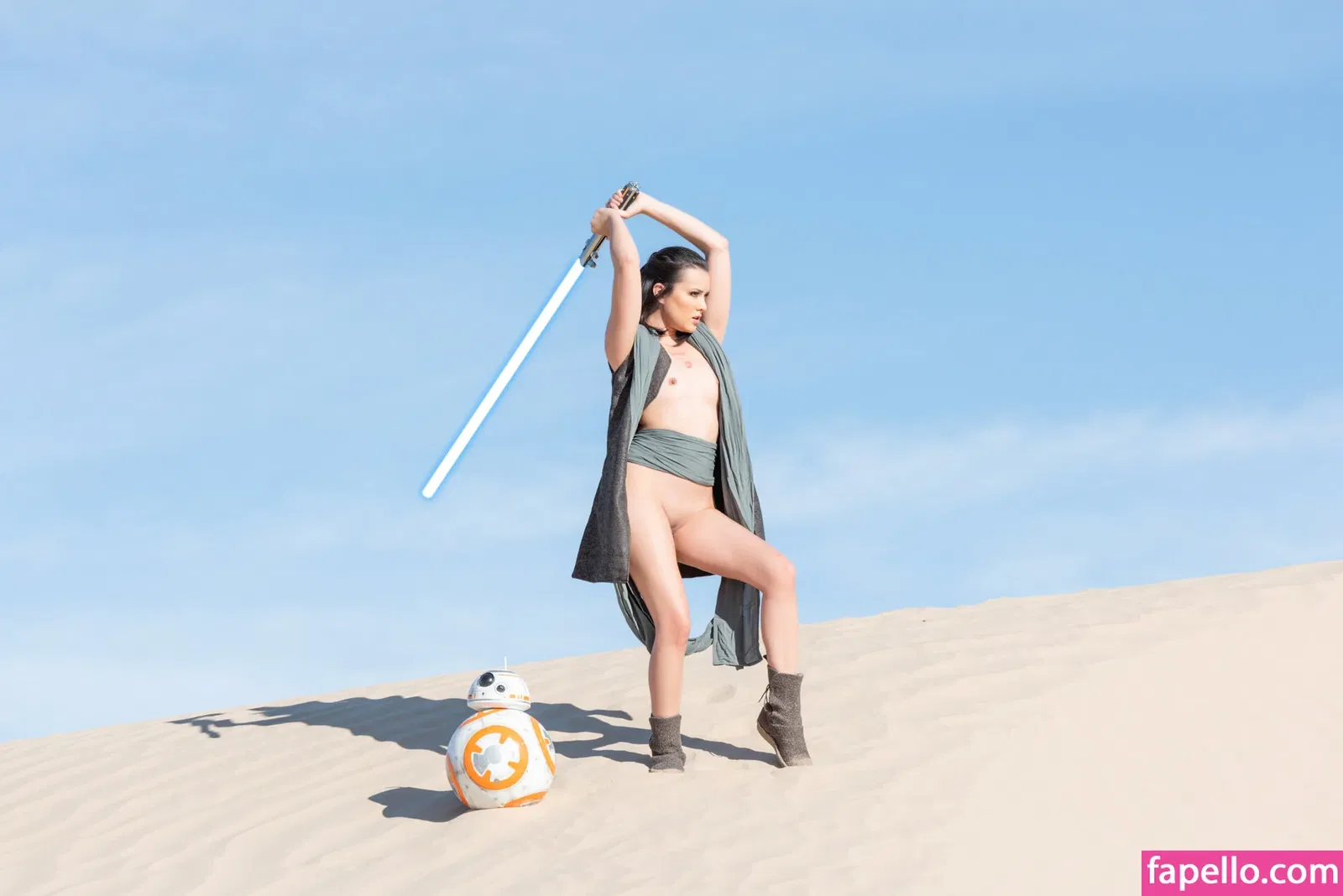 Joanie Brosas / JoanieBrosas Onlyfans Photo Gallery 