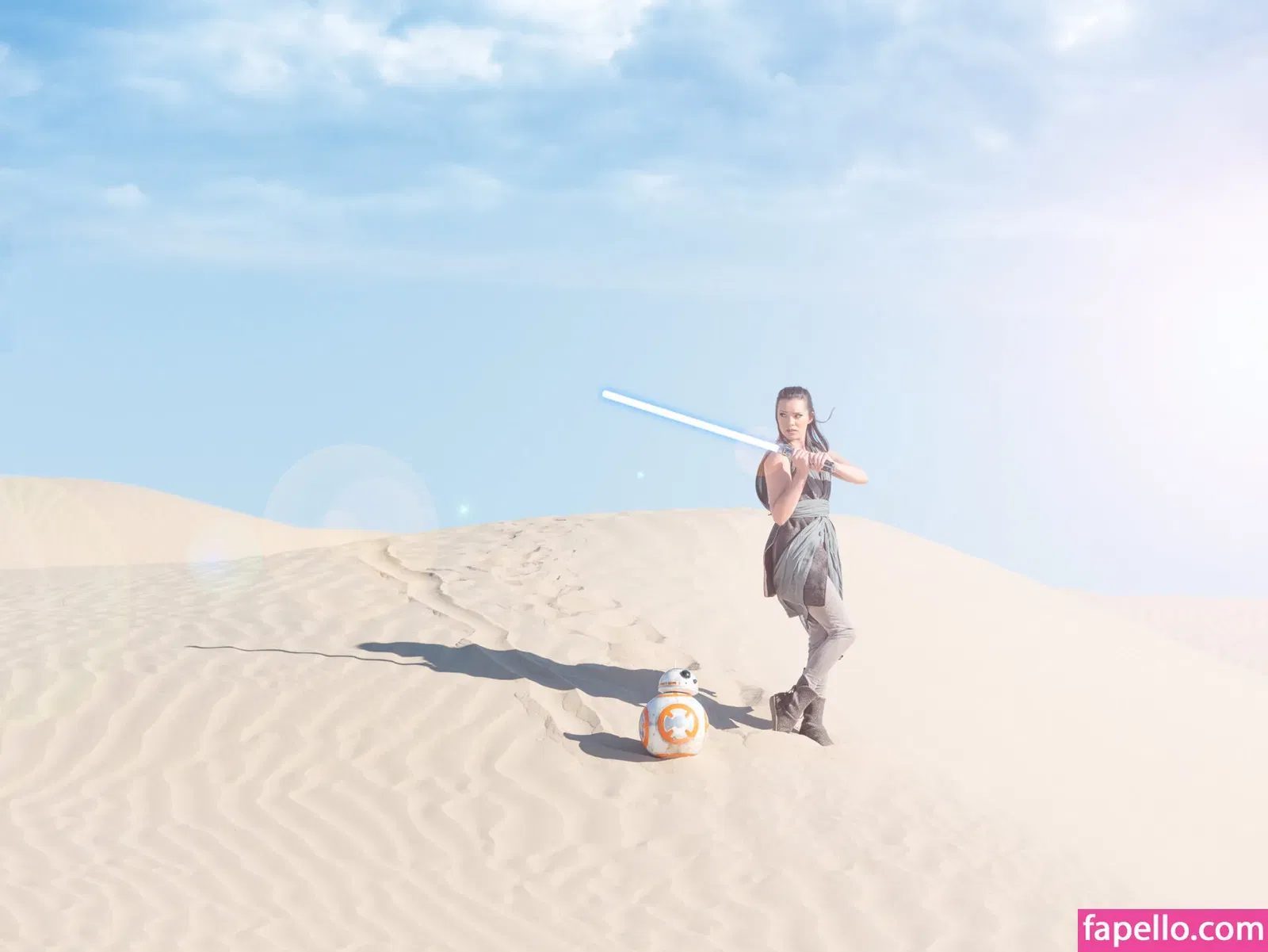 Joanie Brosas / JoanieBrosas Onlyfans Photo Gallery 