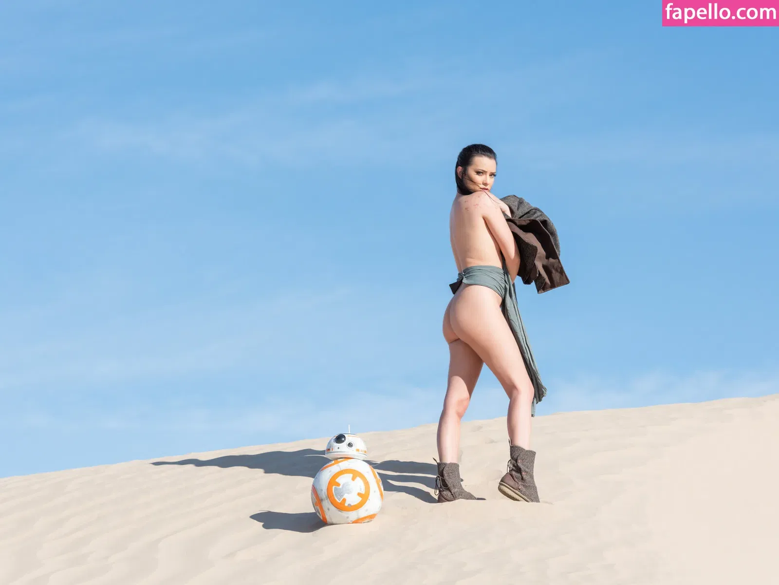 Joanie Brosas / JoanieBrosas Onlyfans Photo Gallery 