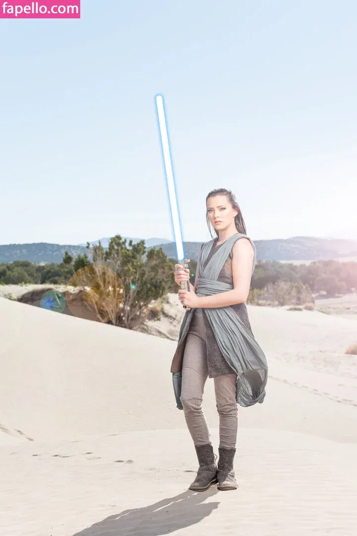 Joanie Brosas / JoanieBrosas Onlyfans Photo Gallery 