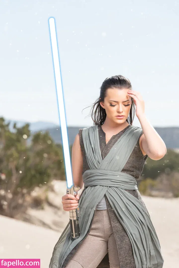 Joanie Brosas / JoanieBrosas Onlyfans Photo Gallery 