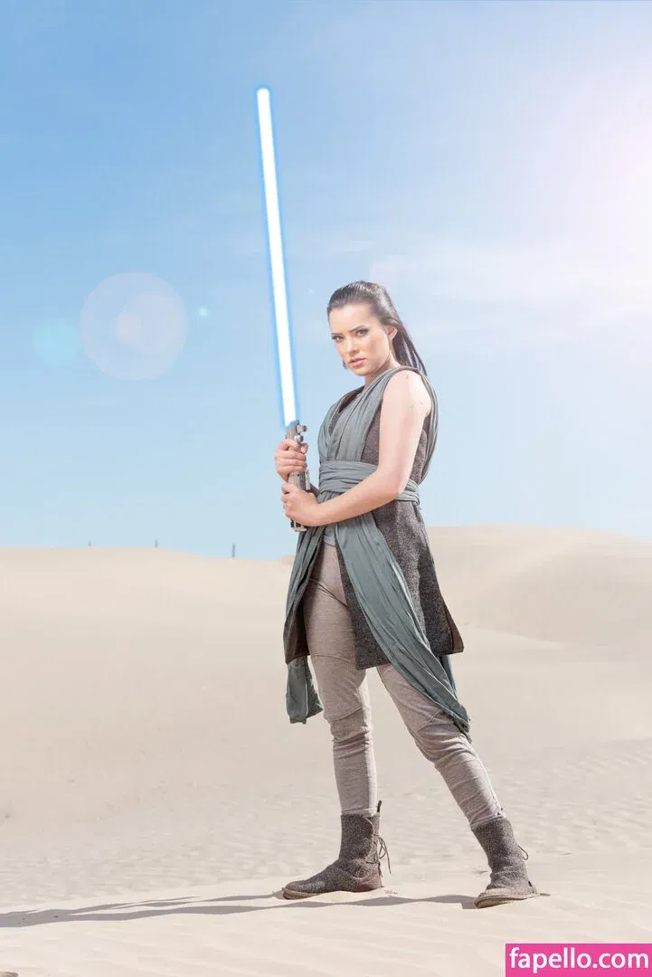 Joanie Brosas / JoanieBrosas Onlyfans Photo Gallery 