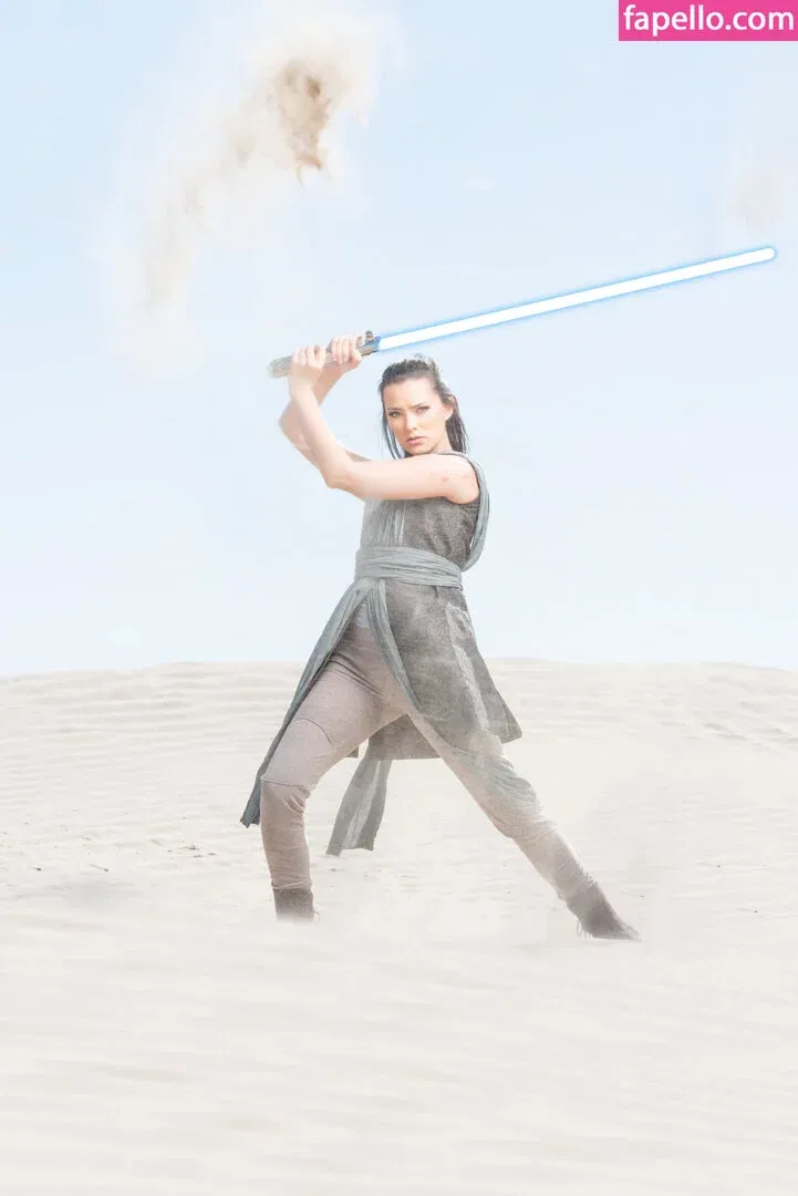 Joanie Brosas / JoanieBrosas Onlyfans Photo Gallery 