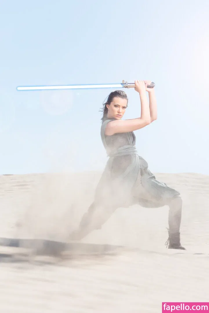 Joanie Brosas / JoanieBrosas Onlyfans Photo Gallery 