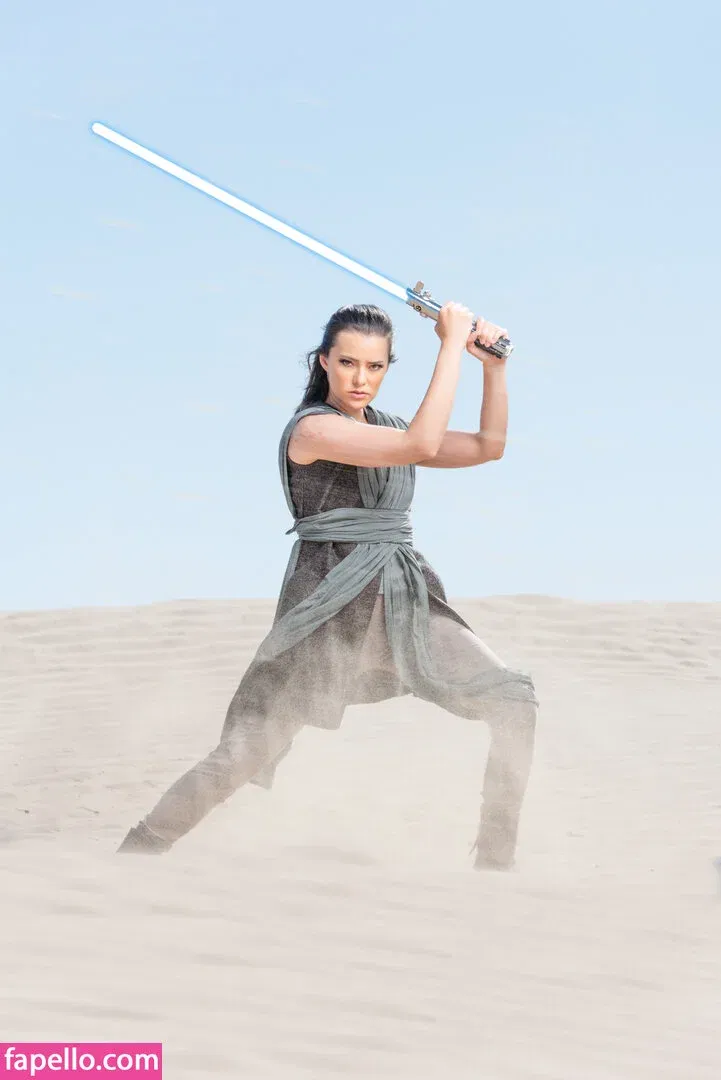 Joanie Brosas / JoanieBrosas Onlyfans Photo Gallery 