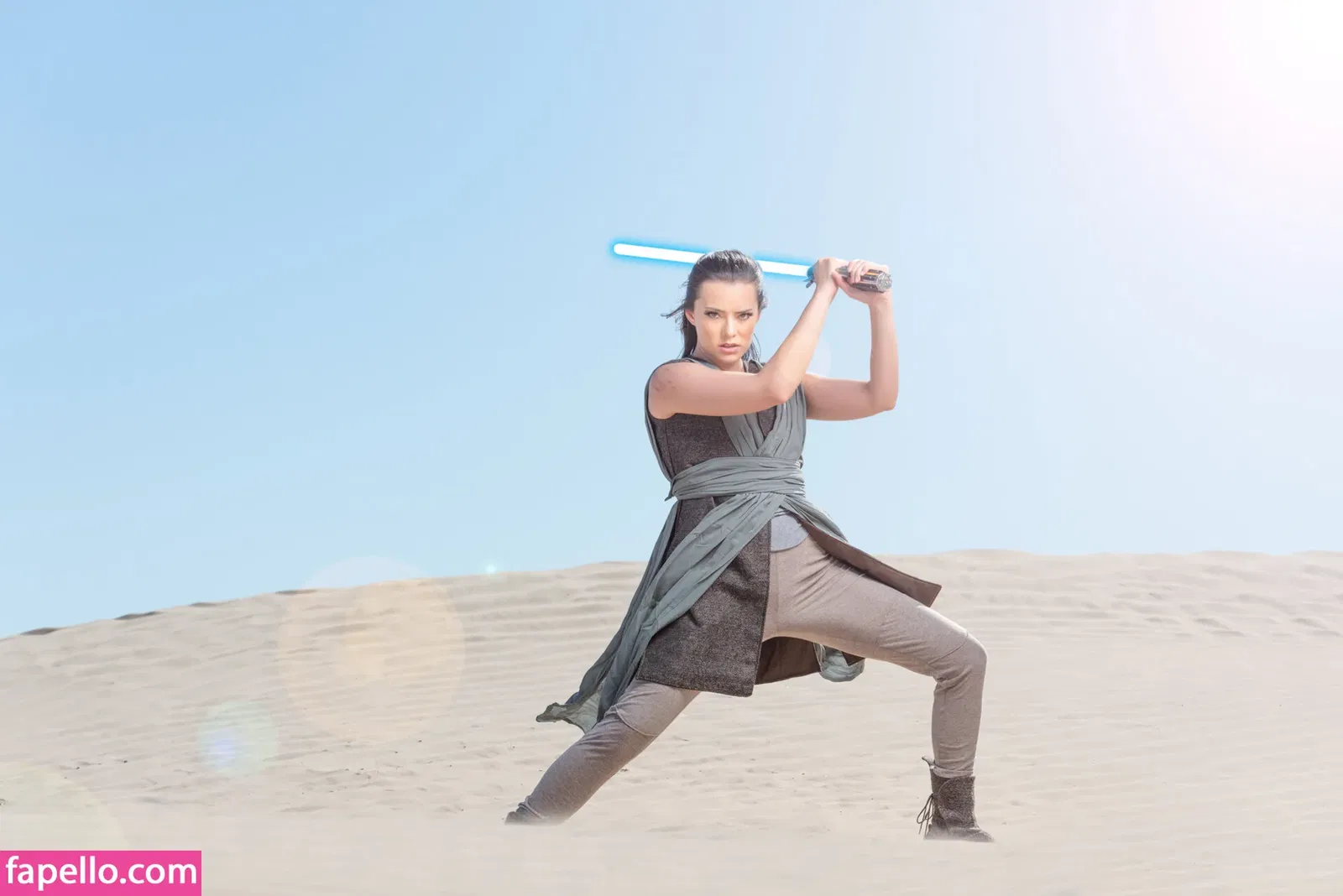 Joanie Brosas / JoanieBrosas Onlyfans Photo Gallery 