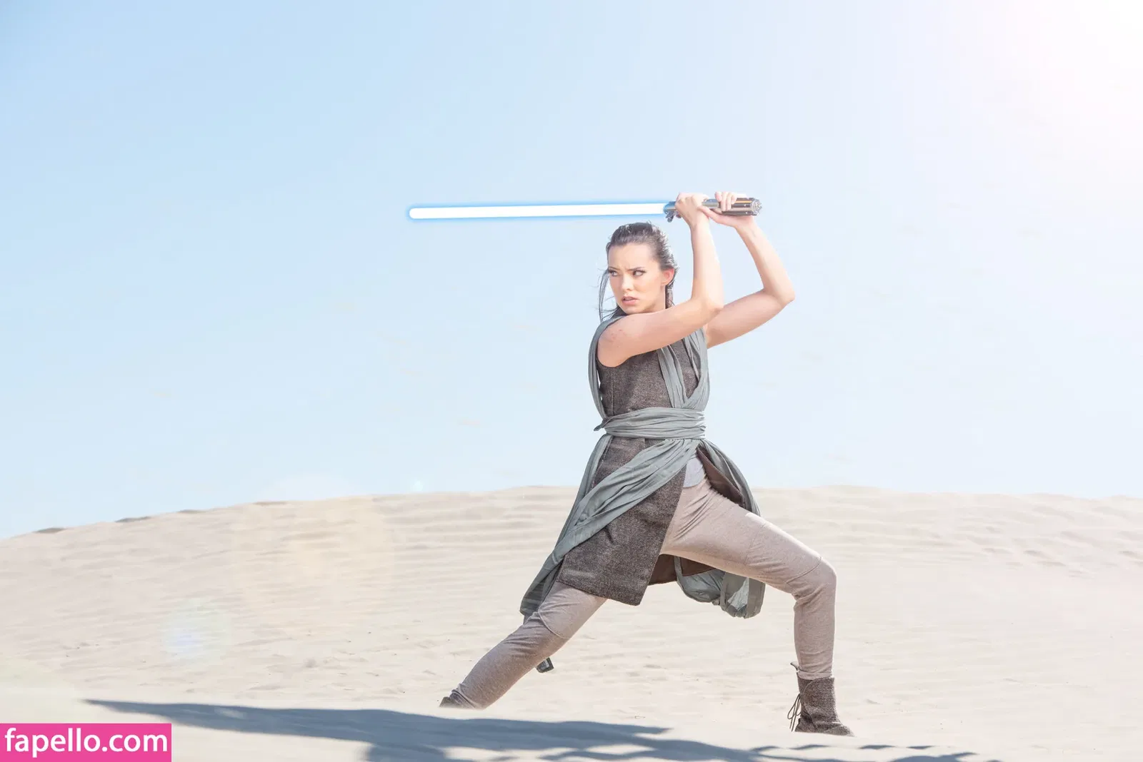 Joanie Brosas / JoanieBrosas Onlyfans Photo Gallery 