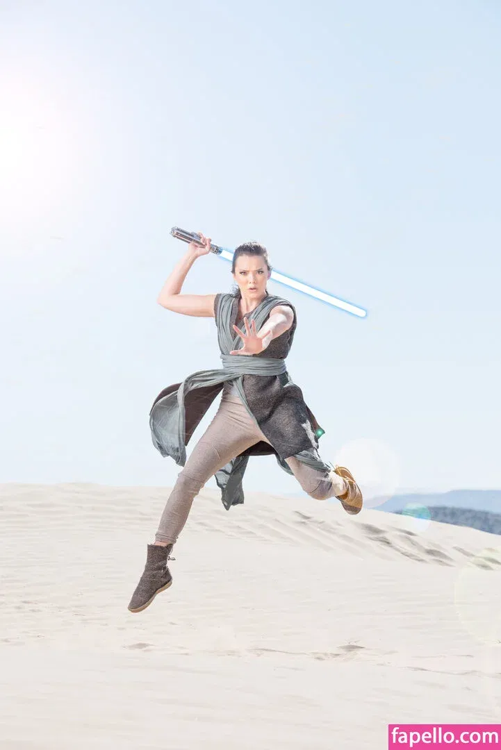 Joanie Brosas / JoanieBrosas Onlyfans Photo Gallery 