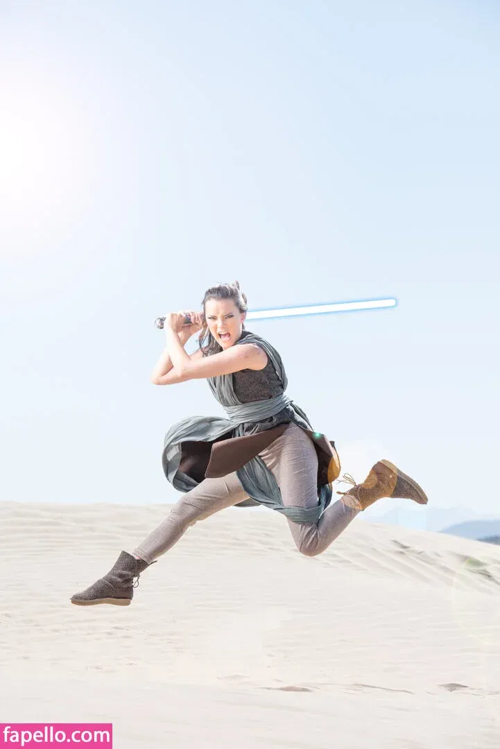 Joanie Brosas / JoanieBrosas Onlyfans Photo Gallery 