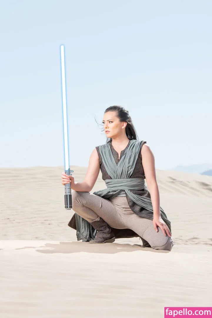 Joanie Brosas / JoanieBrosas Onlyfans Photo Gallery 