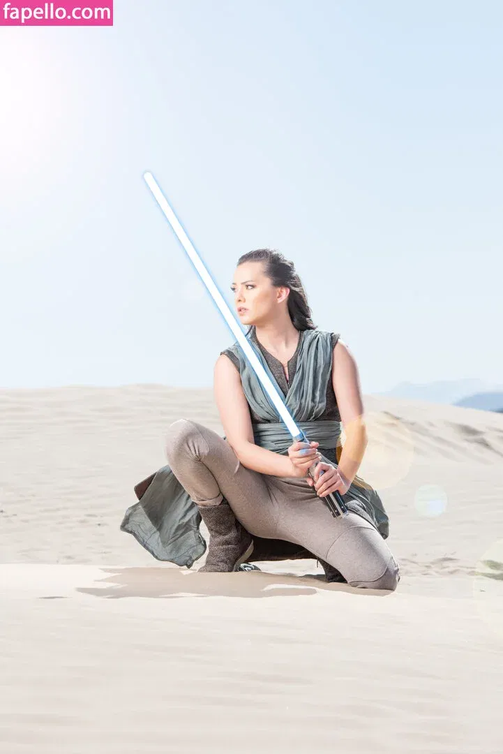 Joanie Brosas / JoanieBrosas Onlyfans Photo Gallery 