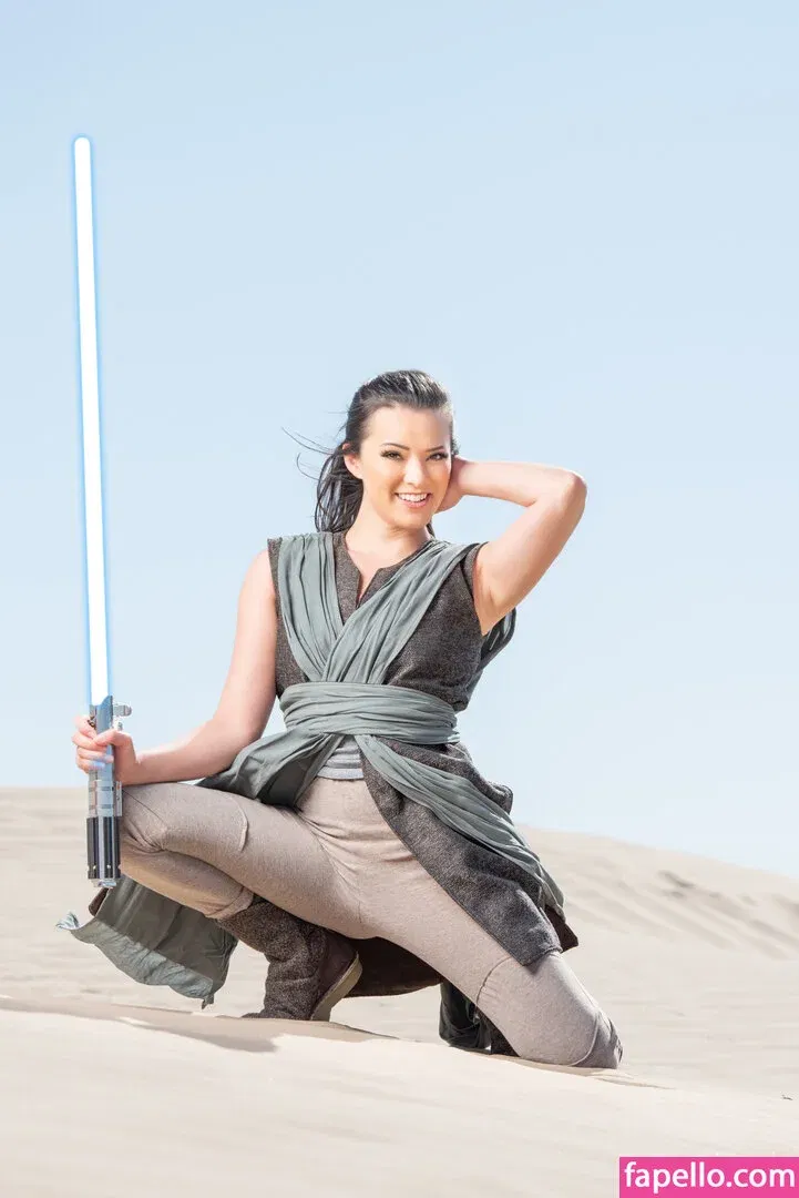 Joanie Brosas / JoanieBrosas Onlyfans Photo Gallery 