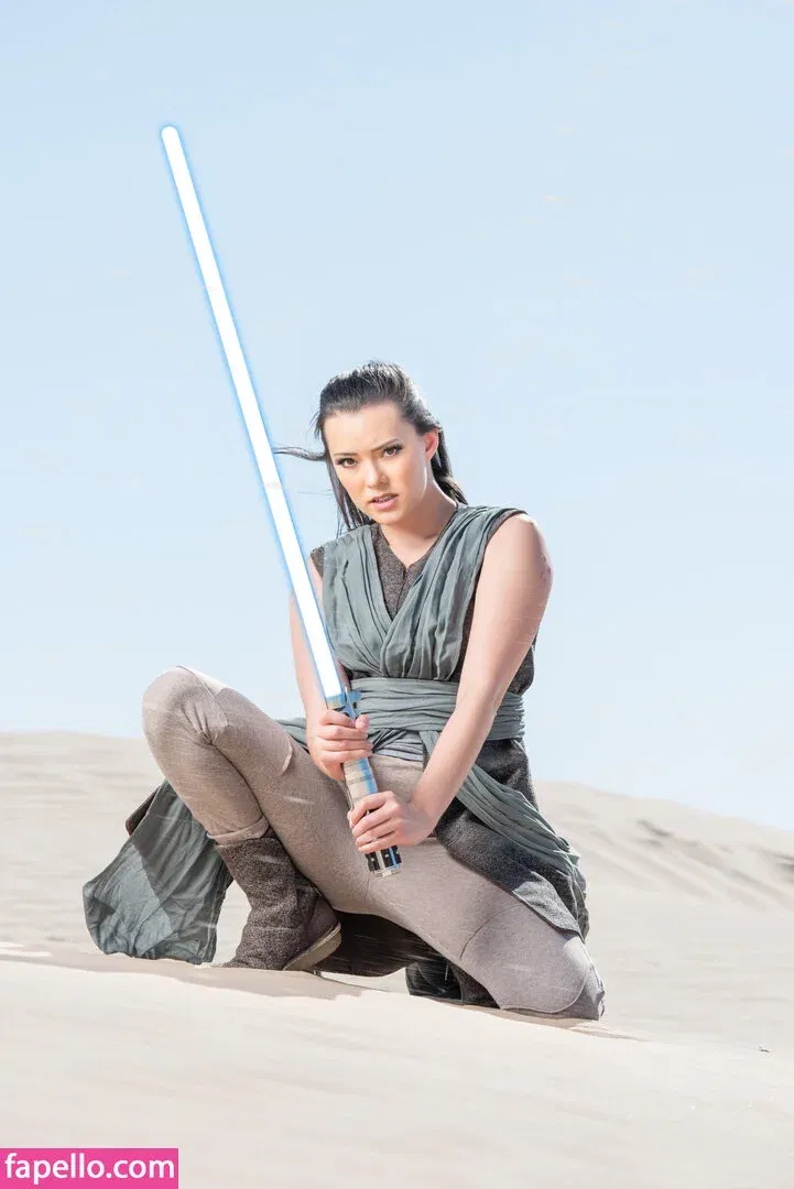 Joanie Brosas / JoanieBrosas Onlyfans Photo Gallery 