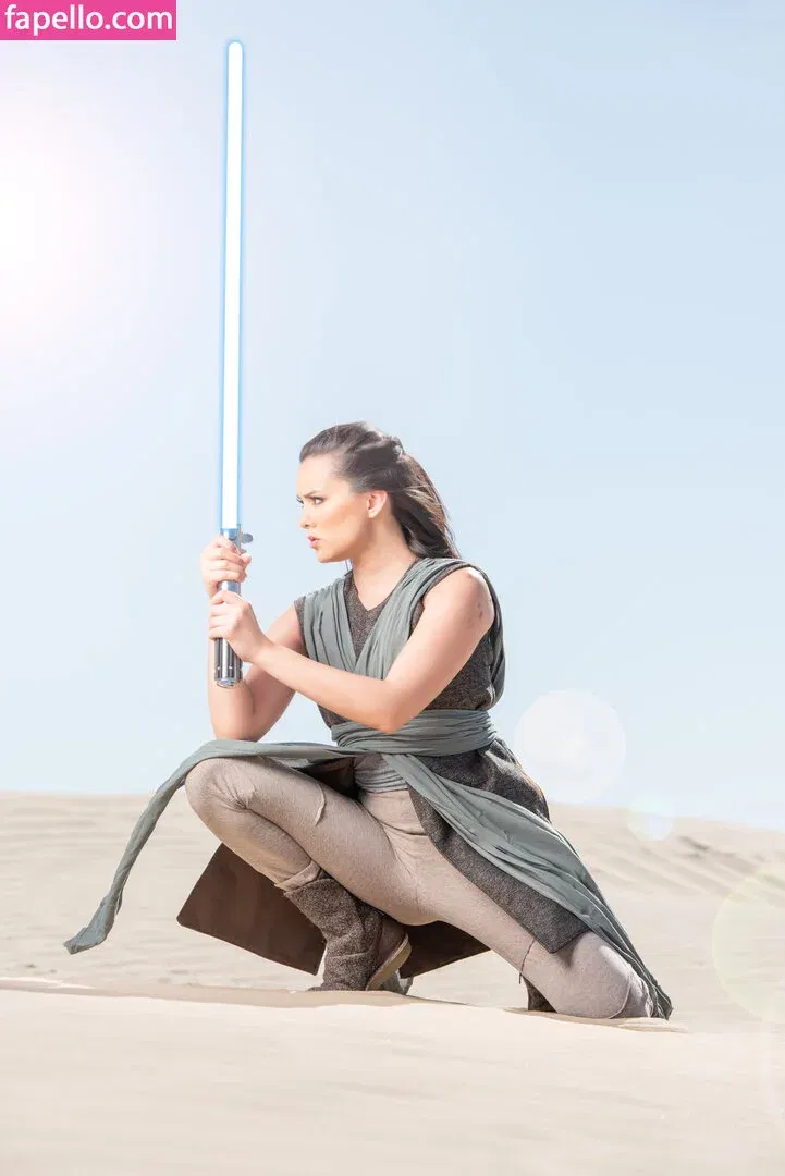 Joanie Brosas / JoanieBrosas Onlyfans Photo Gallery 