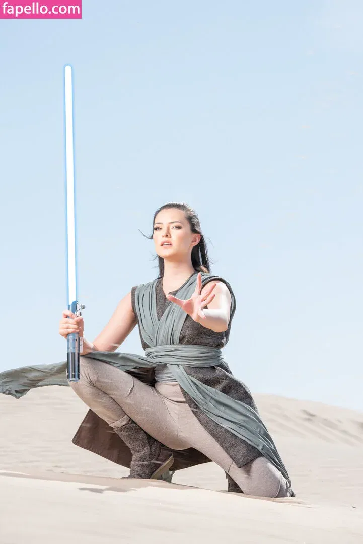 Joanie Brosas / JoanieBrosas Onlyfans Photo Gallery 