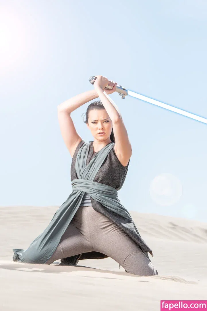 Joanie Brosas / JoanieBrosas Onlyfans Photo Gallery 