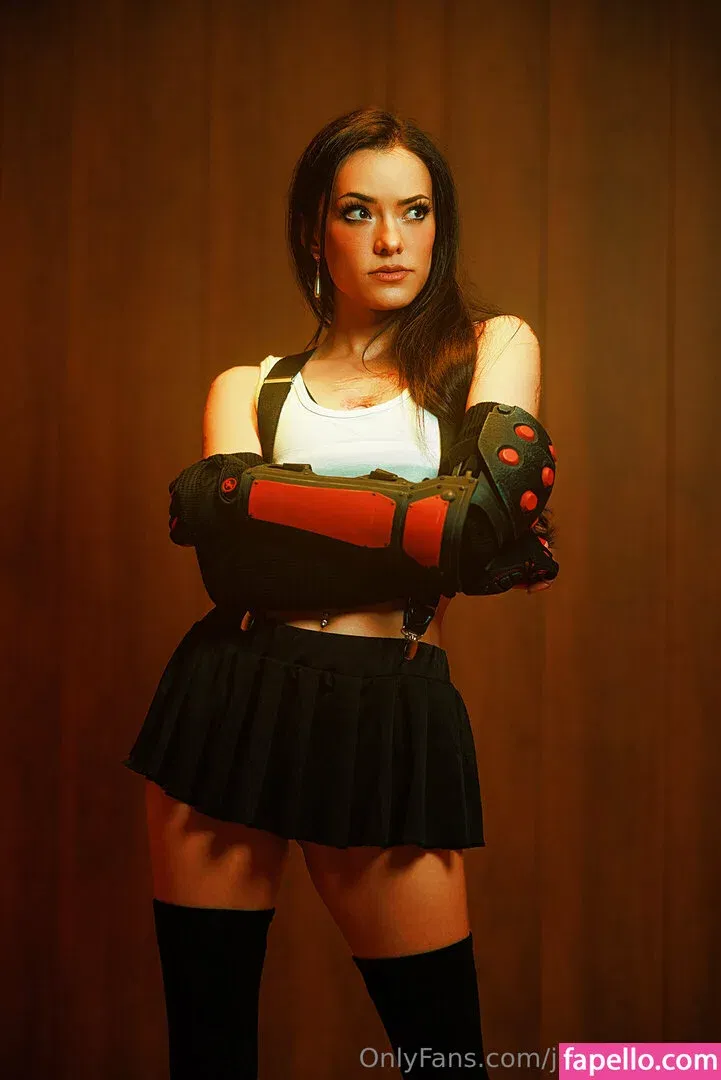 Joanie Brosas / JoanieBrosas Onlyfans Photo Gallery 