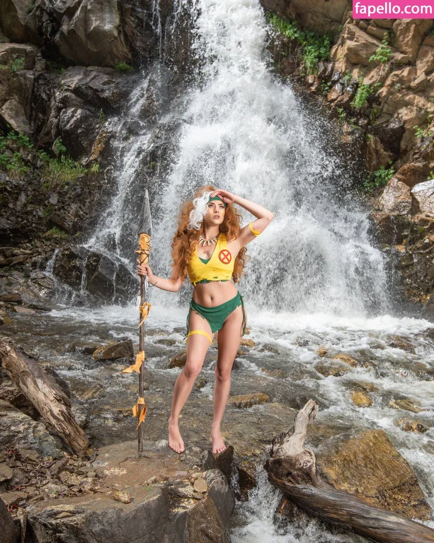 Joanie Brosas / JoanieBrosas Onlyfans Photo Gallery 