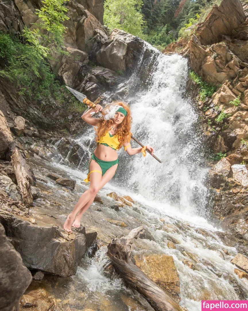 Joanie Brosas / JoanieBrosas Onlyfans Photo Gallery 