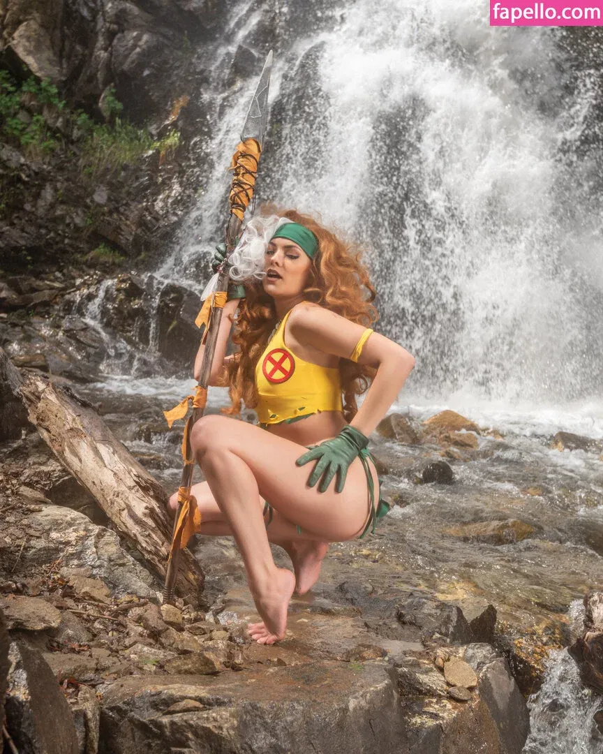 Joanie Brosas / JoanieBrosas Onlyfans Photo Gallery 