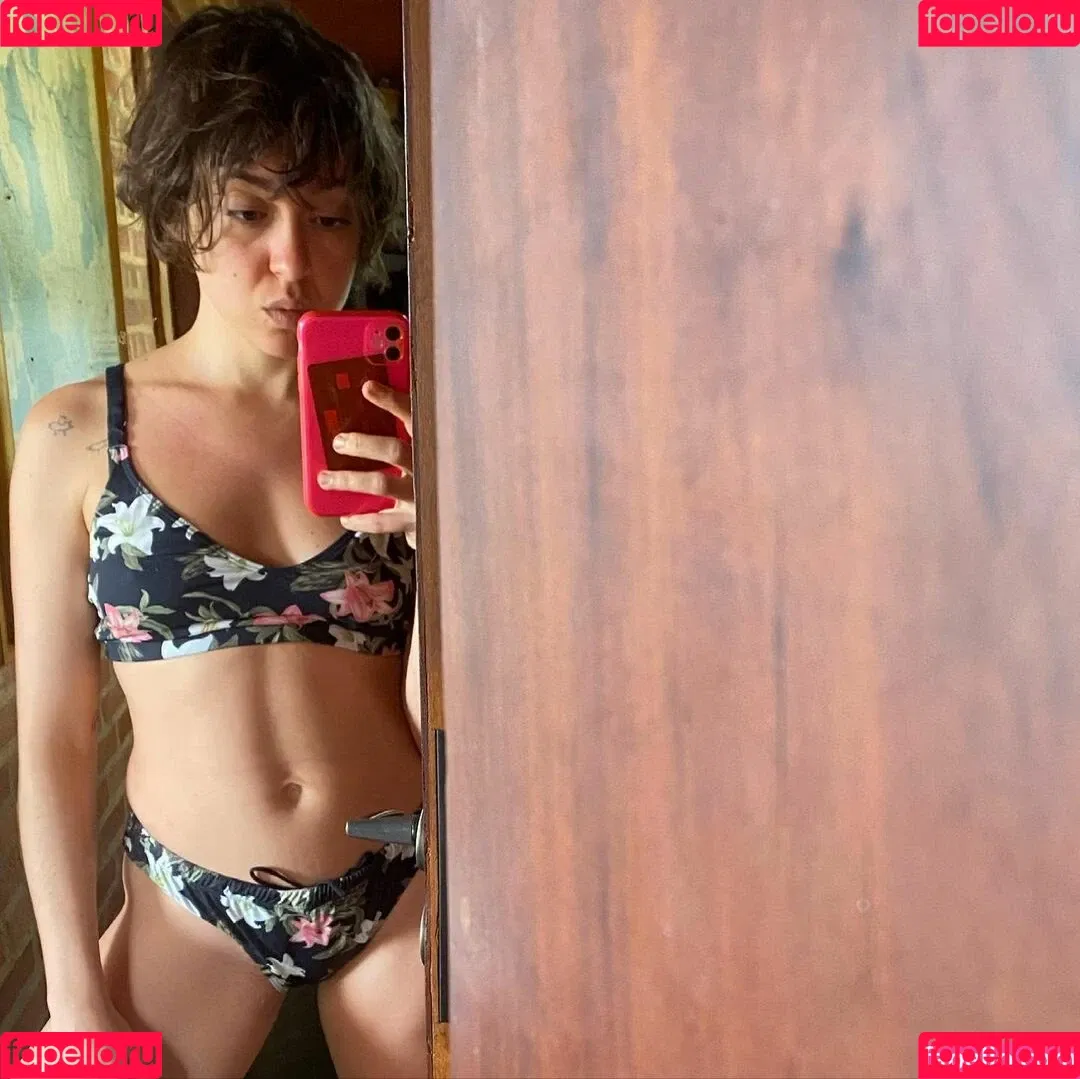 Valentina Bandeira / valenbandeira Onlyfans Photo Gallery 