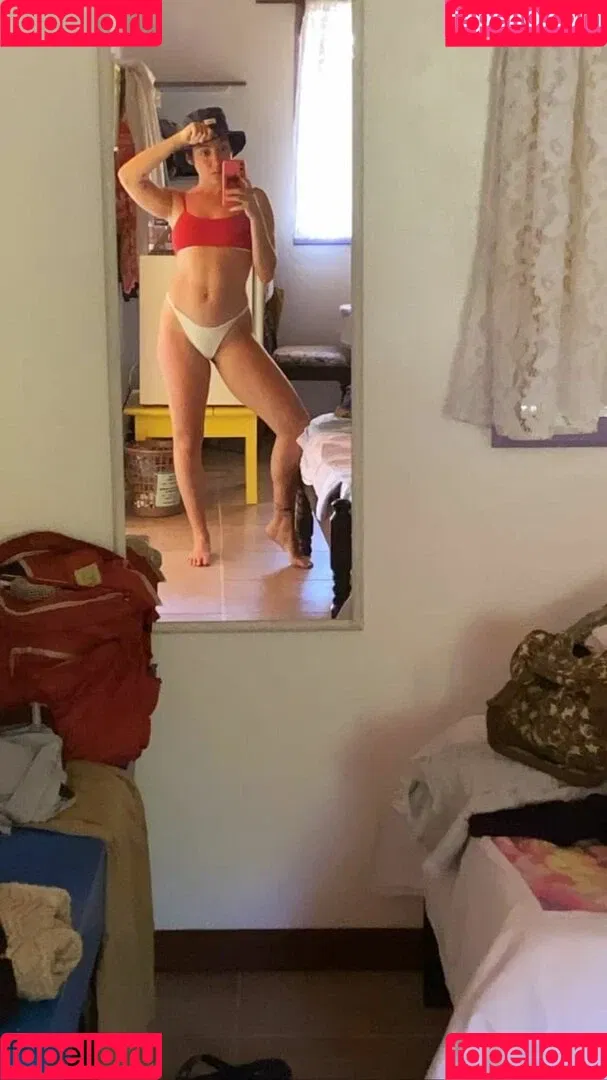 Valentina Bandeira / valenbandeira Onlyfans Photo Gallery 